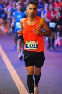 BIB: 41321
                            <button type="button" onclick="openModal(13775410)" class="btn btn-primary btn-sm float-right btn-popup" data-toggle="modal" data-target=".modal-high-quality">
                        <i class="fas fa-shopping-cart"></i> Add to Cart
                    </button>
                                            <button type="button" onclick="isThisMe(13775410, true)" class="btn btn-success btn-sm float-right btn-popup btn-isme hidden" data-toggle="tooltip" data-placement="bottom" title="นี่คือรูปของคุณใช่ไหม คลิกที่นี่เพื่อเอาเข้าอัลบั้ม">
                        <i class="fas fa-plus"></i> Add to album
                    </button>
                    <button type="button" onclick="isThisMe(13775410, false)" class="btn btn-warning btn-sm float-right btn-popup btn-isnotme hidden">
                        <i class="fas fa-ban"></i> Remove from album
                    </button>