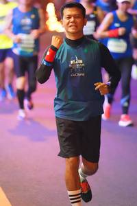 BIB: 2021
                            <button type="button" onclick="openModal(13776299)" class="btn btn-primary btn-sm float-right btn-popup" data-toggle="modal" data-target=".modal-high-quality">
                        <i class="fas fa-shopping-cart"></i> Add to Cart
                    </button>
                                            <button type="button" onclick="isThisMe(13776299, true)" class="btn btn-success btn-sm float-right btn-popup btn-isme hidden" data-toggle="tooltip" data-placement="bottom" title="นี่คือรูปของคุณใช่ไหม คลิกที่นี่เพื่อเอาเข้าอัลบั้ม">
                        <i class="fas fa-plus"></i> Add to album
                    </button>
                    <button type="button" onclick="isThisMe(13776299, false)" class="btn btn-warning btn-sm float-right btn-popup btn-isnotme hidden">
                        <i class="fas fa-ban"></i> Remove from album
                    </button>