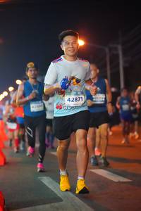 BIB: 42871, 429
                            <button type="button" onclick="openModal(13769656)" class="btn btn-primary btn-sm float-right btn-popup" data-toggle="modal" data-target=".modal-high-quality">
                        <i class="fas fa-shopping-cart"></i> Add to Cart
                    </button>
                                            <button type="button" onclick="isThisMe(13769656, true)" class="btn btn-success btn-sm float-right btn-popup btn-isme hidden" data-toggle="tooltip" data-placement="bottom" title="นี่คือรูปของคุณใช่ไหม คลิกที่นี่เพื่อเอาเข้าอัลบั้ม">
                        <i class="fas fa-plus"></i> Add to album
                    </button>
                    <button type="button" onclick="isThisMe(13769656, false)" class="btn btn-warning btn-sm float-right btn-popup btn-isnotme hidden">
                        <i class="fas fa-ban"></i> Remove from album
                    </button>