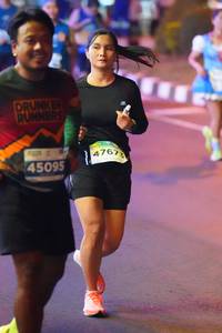 BIB: 4767, 45095
                            <button type="button" onclick="openModal(13721551)" class="btn btn-primary btn-sm float-right btn-popup" data-toggle="modal" data-target=".modal-high-quality">
                        <i class="fas fa-shopping-cart"></i> Add to Cart
                    </button>
                                            <button type="button" onclick="isThisMe(13721551, true)" class="btn btn-success btn-sm float-right btn-popup btn-isme hidden" data-toggle="tooltip" data-placement="bottom" title="นี่คือรูปของคุณใช่ไหม คลิกที่นี่เพื่อเอาเข้าอัลบั้ม">
                        <i class="fas fa-plus"></i> Add to album
                    </button>
                    <button type="button" onclick="isThisMe(13721551, false)" class="btn btn-warning btn-sm float-right btn-popup btn-isnotme hidden">
                        <i class="fas fa-ban"></i> Remove from album
                    </button>