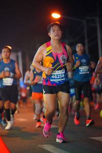 BIB: 470, 46258
                            <button type="button" onclick="openModal(13773112)" class="btn btn-primary btn-sm float-right btn-popup" data-toggle="modal" data-target=".modal-high-quality">
                        <i class="fas fa-shopping-cart"></i> Add to Cart
                    </button>
                                            <button type="button" onclick="isThisMe(13773112, true)" class="btn btn-success btn-sm float-right btn-popup btn-isme hidden" data-toggle="tooltip" data-placement="bottom" title="นี่คือรูปของคุณใช่ไหม คลิกที่นี่เพื่อเอาเข้าอัลบั้ม">
                        <i class="fas fa-plus"></i> Add to album
                    </button>
                    <button type="button" onclick="isThisMe(13773112, false)" class="btn btn-warning btn-sm float-right btn-popup btn-isnotme hidden">
                        <i class="fas fa-ban"></i> Remove from album
                    </button>