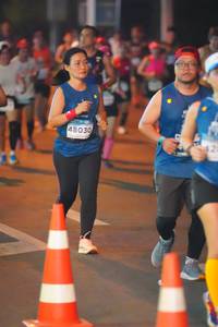 BIB: 48030
                            <button type="button" onclick="openModal(13721343)" class="btn btn-primary btn-sm float-right btn-popup" data-toggle="modal" data-target=".modal-high-quality">
                        <i class="fas fa-shopping-cart"></i> Add to Cart
                    </button>
                                            <button type="button" onclick="isThisMe(13721343, true)" class="btn btn-success btn-sm float-right btn-popup btn-isme hidden" data-toggle="tooltip" data-placement="bottom" title="นี่คือรูปของคุณใช่ไหม คลิกที่นี่เพื่อเอาเข้าอัลบั้ม">
                        <i class="fas fa-plus"></i> Add to album
                    </button>
                    <button type="button" onclick="isThisMe(13721343, false)" class="btn btn-warning btn-sm float-right btn-popup btn-isnotme hidden">
                        <i class="fas fa-ban"></i> Remove from album
                    </button>