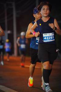 BIB: 42293
                            <button type="button" onclick="openModal(13770904)" class="btn btn-primary btn-sm float-right btn-popup" data-toggle="modal" data-target=".modal-high-quality">
                        <i class="fas fa-shopping-cart"></i> Add to Cart
                    </button>
                                            <button type="button" onclick="isThisMe(13770904, true)" class="btn btn-success btn-sm float-right btn-popup btn-isme hidden" data-toggle="tooltip" data-placement="bottom" title="นี่คือรูปของคุณใช่ไหม คลิกที่นี่เพื่อเอาเข้าอัลบั้ม">
                        <i class="fas fa-plus"></i> Add to album
                    </button>
                    <button type="button" onclick="isThisMe(13770904, false)" class="btn btn-warning btn-sm float-right btn-popup btn-isnotme hidden">
                        <i class="fas fa-ban"></i> Remove from album
                    </button>