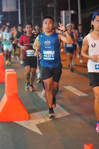 BIB: 46916, 46273
                            <button type="button" onclick="openModal(13761665)" class="btn btn-primary btn-sm float-right btn-popup" data-toggle="modal" data-target=".modal-high-quality">
                        <i class="fas fa-shopping-cart"></i> Add to Cart
                    </button>
                                            <button type="button" onclick="isThisMe(13761665, true)" class="btn btn-success btn-sm float-right btn-popup btn-isme hidden" data-toggle="tooltip" data-placement="bottom" title="นี่คือรูปของคุณใช่ไหม คลิกที่นี่เพื่อเอาเข้าอัลบั้ม">
                        <i class="fas fa-plus"></i> Add to album
                    </button>
                    <button type="button" onclick="isThisMe(13761665, false)" class="btn btn-warning btn-sm float-right btn-popup btn-isnotme hidden">
                        <i class="fas fa-ban"></i> Remove from album
                    </button>