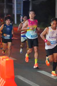 BIB: 41831, 42282, 414, 45426
                            <button type="button" onclick="openModal(13760932)" class="btn btn-primary btn-sm float-right btn-popup" data-toggle="modal" data-target=".modal-high-quality">
                        <i class="fas fa-shopping-cart"></i> Add to Cart
                    </button>
                                            <button type="button" onclick="isThisMe(13760932, true)" class="btn btn-success btn-sm float-right btn-popup btn-isme hidden" data-toggle="tooltip" data-placement="bottom" title="นี่คือรูปของคุณใช่ไหม คลิกที่นี่เพื่อเอาเข้าอัลบั้ม">
                        <i class="fas fa-plus"></i> Add to album
                    </button>
                    <button type="button" onclick="isThisMe(13760932, false)" class="btn btn-warning btn-sm float-right btn-popup btn-isnotme hidden">
                        <i class="fas fa-ban"></i> Remove from album
                    </button>