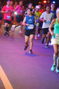 BIB: 42432, 84406
                            <button type="button" onclick="openModal(13775797)" class="btn btn-primary btn-sm float-right btn-popup" data-toggle="modal" data-target=".modal-high-quality">
                        <i class="fas fa-shopping-cart"></i> Add to Cart
                    </button>
                                            <button type="button" onclick="isThisMe(13775797, true)" class="btn btn-success btn-sm float-right btn-popup btn-isme hidden" data-toggle="tooltip" data-placement="bottom" title="นี่คือรูปของคุณใช่ไหม คลิกที่นี่เพื่อเอาเข้าอัลบั้ม">
                        <i class="fas fa-plus"></i> Add to album
                    </button>
                    <button type="button" onclick="isThisMe(13775797, false)" class="btn btn-warning btn-sm float-right btn-popup btn-isnotme hidden">
                        <i class="fas fa-ban"></i> Remove from album
                    </button>