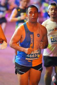 BIB: 470, 46650
                            <button type="button" onclick="openModal(13776618)" class="btn btn-primary btn-sm float-right btn-popup" data-toggle="modal" data-target=".modal-high-quality">
                        <i class="fas fa-shopping-cart"></i> Add to Cart
                    </button>
                                            <button type="button" onclick="isThisMe(13776618, true)" class="btn btn-success btn-sm float-right btn-popup btn-isme hidden" data-toggle="tooltip" data-placement="bottom" title="นี่คือรูปของคุณใช่ไหม คลิกที่นี่เพื่อเอาเข้าอัลบั้ม">
                        <i class="fas fa-plus"></i> Add to album
                    </button>
                    <button type="button" onclick="isThisMe(13776618, false)" class="btn btn-warning btn-sm float-right btn-popup btn-isnotme hidden">
                        <i class="fas fa-ban"></i> Remove from album
                    </button>