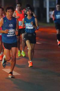 BIB: 728, 47658, 45491
                            <button type="button" onclick="openModal(13761391)" class="btn btn-primary btn-sm float-right btn-popup" data-toggle="modal" data-target=".modal-high-quality">
                        <i class="fas fa-shopping-cart"></i> Add to Cart
                    </button>
                                            <button type="button" onclick="isThisMe(13761391, true)" class="btn btn-success btn-sm float-right btn-popup btn-isme hidden" data-toggle="tooltip" data-placement="bottom" title="นี่คือรูปของคุณใช่ไหม คลิกที่นี่เพื่อเอาเข้าอัลบั้ม">
                        <i class="fas fa-plus"></i> Add to album
                    </button>
                    <button type="button" onclick="isThisMe(13761391, false)" class="btn btn-warning btn-sm float-right btn-popup btn-isnotme hidden">
                        <i class="fas fa-ban"></i> Remove from album
                    </button>