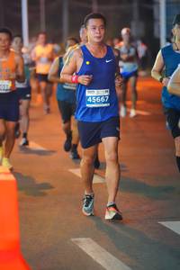 BIB: 45667
                            <button type="button" onclick="openModal(13761768)" class="btn btn-primary btn-sm float-right btn-popup" data-toggle="modal" data-target=".modal-high-quality">
                        <i class="fas fa-shopping-cart"></i> Add to Cart
                    </button>
                                            <button type="button" onclick="isThisMe(13761768, true)" class="btn btn-success btn-sm float-right btn-popup btn-isme hidden" data-toggle="tooltip" data-placement="bottom" title="นี่คือรูปของคุณใช่ไหม คลิกที่นี่เพื่อเอาเข้าอัลบั้ม">
                        <i class="fas fa-plus"></i> Add to album
                    </button>
                    <button type="button" onclick="isThisMe(13761768, false)" class="btn btn-warning btn-sm float-right btn-popup btn-isnotme hidden">
                        <i class="fas fa-ban"></i> Remove from album
                    </button>