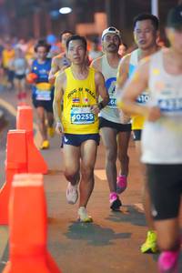 BIB: 410, 40255
                            <button type="button" onclick="openModal(13760451)" class="btn btn-primary btn-sm float-right btn-popup" data-toggle="modal" data-target=".modal-high-quality">
                        <i class="fas fa-shopping-cart"></i> Add to Cart
                    </button>
                                            <button type="button" onclick="isThisMe(13760451, true)" class="btn btn-success btn-sm float-right btn-popup btn-isme hidden" data-toggle="tooltip" data-placement="bottom" title="นี่คือรูปของคุณใช่ไหม คลิกที่นี่เพื่อเอาเข้าอัลบั้ม">
                        <i class="fas fa-plus"></i> Add to album
                    </button>
                    <button type="button" onclick="isThisMe(13760451, false)" class="btn btn-warning btn-sm float-right btn-popup btn-isnotme hidden">
                        <i class="fas fa-ban"></i> Remove from album
                    </button>