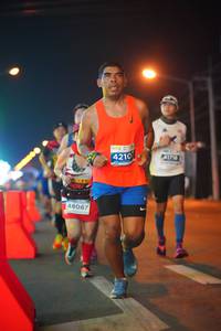 BIB: 4210, 48087
                            <button type="button" onclick="openModal(13769745)" class="btn btn-primary btn-sm float-right btn-popup" data-toggle="modal" data-target=".modal-high-quality">
                        <i class="fas fa-shopping-cart"></i> Add to Cart
                    </button>
                                            <button type="button" onclick="isThisMe(13769745, true)" class="btn btn-success btn-sm float-right btn-popup btn-isme hidden" data-toggle="tooltip" data-placement="bottom" title="นี่คือรูปของคุณใช่ไหม คลิกที่นี่เพื่อเอาเข้าอัลบั้ม">
                        <i class="fas fa-plus"></i> Add to album
                    </button>
                    <button type="button" onclick="isThisMe(13769745, false)" class="btn btn-warning btn-sm float-right btn-popup btn-isnotme hidden">
                        <i class="fas fa-ban"></i> Remove from album
                    </button>