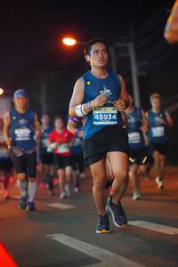 BIB: 45934
                            <button type="button" onclick="openModal(13772321)" class="btn btn-primary btn-sm float-right btn-popup" data-toggle="modal" data-target=".modal-high-quality">
                        <i class="fas fa-shopping-cart"></i> Add to Cart
                    </button>
                                            <button type="button" onclick="isThisMe(13772321, true)" class="btn btn-success btn-sm float-right btn-popup btn-isme hidden" data-toggle="tooltip" data-placement="bottom" title="นี่คือรูปของคุณใช่ไหม คลิกที่นี่เพื่อเอาเข้าอัลบั้ม">
                        <i class="fas fa-plus"></i> Add to album
                    </button>
                    <button type="button" onclick="isThisMe(13772321, false)" class="btn btn-warning btn-sm float-right btn-popup btn-isnotme hidden">
                        <i class="fas fa-ban"></i> Remove from album
                    </button>