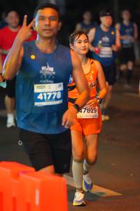 BIB: 41778, 47829
                            <button type="button" onclick="openModal(13721029)" class="btn btn-primary btn-sm float-right btn-popup" data-toggle="modal" data-target=".modal-high-quality">
                        <i class="fas fa-shopping-cart"></i> Add to Cart
                    </button>
                                            <button type="button" onclick="isThisMe(13721029, true)" class="btn btn-success btn-sm float-right btn-popup btn-isme hidden" data-toggle="tooltip" data-placement="bottom" title="นี่คือรูปของคุณใช่ไหม คลิกที่นี่เพื่อเอาเข้าอัลบั้ม">
                        <i class="fas fa-plus"></i> Add to album
                    </button>
                    <button type="button" onclick="isThisMe(13721029, false)" class="btn btn-warning btn-sm float-right btn-popup btn-isnotme hidden">
                        <i class="fas fa-ban"></i> Remove from album
                    </button>