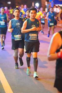 BIB: 41499, 45268
                            <button type="button" onclick="openModal(13774336)" class="btn btn-primary btn-sm float-right btn-popup" data-toggle="modal" data-target=".modal-high-quality">
                        <i class="fas fa-shopping-cart"></i> Add to Cart
                    </button>
                                            <button type="button" onclick="isThisMe(13774336, true)" class="btn btn-success btn-sm float-right btn-popup btn-isme hidden" data-toggle="tooltip" data-placement="bottom" title="นี่คือรูปของคุณใช่ไหม คลิกที่นี่เพื่อเอาเข้าอัลบั้ม">
                        <i class="fas fa-plus"></i> Add to album
                    </button>
                    <button type="button" onclick="isThisMe(13774336, false)" class="btn btn-warning btn-sm float-right btn-popup btn-isnotme hidden">
                        <i class="fas fa-ban"></i> Remove from album
                    </button>