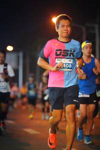 BIB: 408
                            <button type="button" onclick="openModal(13770681)" class="btn btn-primary btn-sm float-right btn-popup" data-toggle="modal" data-target=".modal-high-quality">
                        <i class="fas fa-shopping-cart"></i> Add to Cart
                    </button>
                                            <button type="button" onclick="isThisMe(13770681, true)" class="btn btn-success btn-sm float-right btn-popup btn-isme hidden" data-toggle="tooltip" data-placement="bottom" title="นี่คือรูปของคุณใช่ไหม คลิกที่นี่เพื่อเอาเข้าอัลบั้ม">
                        <i class="fas fa-plus"></i> Add to album
                    </button>
                    <button type="button" onclick="isThisMe(13770681, false)" class="btn btn-warning btn-sm float-right btn-popup btn-isnotme hidden">
                        <i class="fas fa-ban"></i> Remove from album
                    </button>