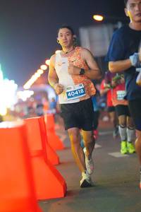 BIB: 40418
                            <button type="button" onclick="openModal(13763731)" class="btn btn-primary btn-sm float-right btn-popup" data-toggle="modal" data-target=".modal-high-quality">
                        <i class="fas fa-shopping-cart"></i> Add to Cart
                    </button>
                                            <button type="button" onclick="isThisMe(13763731, true)" class="btn btn-success btn-sm float-right btn-popup btn-isme hidden" data-toggle="tooltip" data-placement="bottom" title="นี่คือรูปของคุณใช่ไหม คลิกที่นี่เพื่อเอาเข้าอัลบั้ม">
                        <i class="fas fa-plus"></i> Add to album
                    </button>
                    <button type="button" onclick="isThisMe(13763731, false)" class="btn btn-warning btn-sm float-right btn-popup btn-isnotme hidden">
                        <i class="fas fa-ban"></i> Remove from album
                    </button>