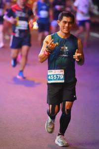 BIB: 45579
                            <button type="button" onclick="openModal(13775523)" class="btn btn-primary btn-sm float-right btn-popup" data-toggle="modal" data-target=".modal-high-quality">
                        <i class="fas fa-shopping-cart"></i> Add to Cart
                    </button>
                                            <button type="button" onclick="isThisMe(13775523, true)" class="btn btn-success btn-sm float-right btn-popup btn-isme hidden" data-toggle="tooltip" data-placement="bottom" title="นี่คือรูปของคุณใช่ไหม คลิกที่นี่เพื่อเอาเข้าอัลบั้ม">
                        <i class="fas fa-plus"></i> Add to album
                    </button>
                    <button type="button" onclick="isThisMe(13775523, false)" class="btn btn-warning btn-sm float-right btn-popup btn-isnotme hidden">
                        <i class="fas fa-ban"></i> Remove from album
                    </button>