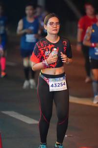 BIB: 43254
                            <button type="button" onclick="openModal(13721374)" class="btn btn-primary btn-sm float-right btn-popup" data-toggle="modal" data-target=".modal-high-quality">
                        <i class="fas fa-shopping-cart"></i> Add to Cart
                    </button>
                                            <button type="button" onclick="isThisMe(13721374, true)" class="btn btn-success btn-sm float-right btn-popup btn-isme hidden" data-toggle="tooltip" data-placement="bottom" title="นี่คือรูปของคุณใช่ไหม คลิกที่นี่เพื่อเอาเข้าอัลบั้ม">
                        <i class="fas fa-plus"></i> Add to album
                    </button>
                    <button type="button" onclick="isThisMe(13721374, false)" class="btn btn-warning btn-sm float-right btn-popup btn-isnotme hidden">
                        <i class="fas fa-ban"></i> Remove from album
                    </button>