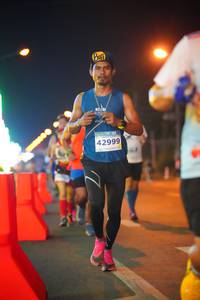 BIB: 42999
                            <button type="button" onclick="openModal(13769664)" class="btn btn-primary btn-sm float-right btn-popup" data-toggle="modal" data-target=".modal-high-quality">
                        <i class="fas fa-shopping-cart"></i> Add to Cart
                    </button>
                                            <button type="button" onclick="isThisMe(13769664, true)" class="btn btn-success btn-sm float-right btn-popup btn-isme hidden" data-toggle="tooltip" data-placement="bottom" title="นี่คือรูปของคุณใช่ไหม คลิกที่นี่เพื่อเอาเข้าอัลบั้ม">
                        <i class="fas fa-plus"></i> Add to album
                    </button>
                    <button type="button" onclick="isThisMe(13769664, false)" class="btn btn-warning btn-sm float-right btn-popup btn-isnotme hidden">
                        <i class="fas fa-ban"></i> Remove from album
                    </button>