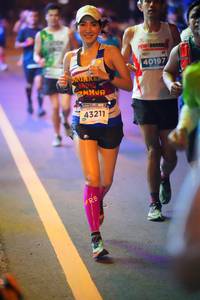 BIB: 40197, 43211
                            <button type="button" onclick="openModal(13773622)" class="btn btn-primary btn-sm float-right btn-popup" data-toggle="modal" data-target=".modal-high-quality">
                        <i class="fas fa-shopping-cart"></i> Add to Cart
                    </button>
                                            <button type="button" onclick="isThisMe(13773622, true)" class="btn btn-success btn-sm float-right btn-popup btn-isme hidden" data-toggle="tooltip" data-placement="bottom" title="นี่คือรูปของคุณใช่ไหม คลิกที่นี่เพื่อเอาเข้าอัลบั้ม">
                        <i class="fas fa-plus"></i> Add to album
                    </button>
                    <button type="button" onclick="isThisMe(13773622, false)" class="btn btn-warning btn-sm float-right btn-popup btn-isnotme hidden">
                        <i class="fas fa-ban"></i> Remove from album
                    </button>