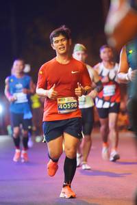 BIB: 40596
                            <button type="button" onclick="openModal(13774084)" class="btn btn-primary btn-sm float-right btn-popup" data-toggle="modal" data-target=".modal-high-quality">
                        <i class="fas fa-shopping-cart"></i> Add to Cart
                    </button>
                                            <button type="button" onclick="isThisMe(13774084, true)" class="btn btn-success btn-sm float-right btn-popup btn-isme hidden" data-toggle="tooltip" data-placement="bottom" title="นี่คือรูปของคุณใช่ไหม คลิกที่นี่เพื่อเอาเข้าอัลบั้ม">
                        <i class="fas fa-plus"></i> Add to album
                    </button>
                    <button type="button" onclick="isThisMe(13774084, false)" class="btn btn-warning btn-sm float-right btn-popup btn-isnotme hidden">
                        <i class="fas fa-ban"></i> Remove from album
                    </button>