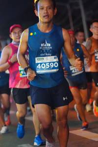 BIB: 2021, 40590
                            <button type="button" onclick="openModal(13763456)" class="btn btn-primary btn-sm float-right btn-popup" data-toggle="modal" data-target=".modal-high-quality">
                        <i class="fas fa-shopping-cart"></i> Add to Cart
                    </button>
                                            <button type="button" onclick="isThisMe(13763456, true)" class="btn btn-success btn-sm float-right btn-popup btn-isme hidden" data-toggle="tooltip" data-placement="bottom" title="นี่คือรูปของคุณใช่ไหม คลิกที่นี่เพื่อเอาเข้าอัลบั้ม">
                        <i class="fas fa-plus"></i> Add to album
                    </button>
                    <button type="button" onclick="isThisMe(13763456, false)" class="btn btn-warning btn-sm float-right btn-popup btn-isnotme hidden">
                        <i class="fas fa-ban"></i> Remove from album
                    </button>