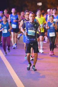 BIB: 77407, 47945
                            <button type="button" onclick="openModal(13776762)" class="btn btn-primary btn-sm float-right btn-popup" data-toggle="modal" data-target=".modal-high-quality">
                        <i class="fas fa-shopping-cart"></i> Add to Cart
                    </button>
                                            <button type="button" onclick="isThisMe(13776762, true)" class="btn btn-success btn-sm float-right btn-popup btn-isme hidden" data-toggle="tooltip" data-placement="bottom" title="นี่คือรูปของคุณใช่ไหม คลิกที่นี่เพื่อเอาเข้าอัลบั้ม">
                        <i class="fas fa-plus"></i> Add to album
                    </button>
                    <button type="button" onclick="isThisMe(13776762, false)" class="btn btn-warning btn-sm float-right btn-popup btn-isnotme hidden">
                        <i class="fas fa-ban"></i> Remove from album
                    </button>