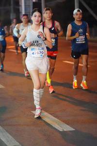 BIB: 45539, 47670
                            <button type="button" onclick="openModal(13760547)" class="btn btn-primary btn-sm float-right btn-popup" data-toggle="modal" data-target=".modal-high-quality">
                        <i class="fas fa-shopping-cart"></i> Add to Cart
                    </button>
                                            <button type="button" onclick="isThisMe(13760547, true)" class="btn btn-success btn-sm float-right btn-popup btn-isme hidden" data-toggle="tooltip" data-placement="bottom" title="นี่คือรูปของคุณใช่ไหม คลิกที่นี่เพื่อเอาเข้าอัลบั้ม">
                        <i class="fas fa-plus"></i> Add to album
                    </button>
                    <button type="button" onclick="isThisMe(13760547, false)" class="btn btn-warning btn-sm float-right btn-popup btn-isnotme hidden">
                        <i class="fas fa-ban"></i> Remove from album
                    </button>