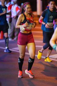 BIB: 477
                            <button type="button" onclick="openModal(13777539)" class="btn btn-primary btn-sm float-right btn-popup" data-toggle="modal" data-target=".modal-high-quality">
                        <i class="fas fa-shopping-cart"></i> Add to Cart
                    </button>
                                            <button type="button" onclick="isThisMe(13777539, true)" class="btn btn-success btn-sm float-right btn-popup btn-isme hidden" data-toggle="tooltip" data-placement="bottom" title="นี่คือรูปของคุณใช่ไหม คลิกที่นี่เพื่อเอาเข้าอัลบั้ม">
                        <i class="fas fa-plus"></i> Add to album
                    </button>
                    <button type="button" onclick="isThisMe(13777539, false)" class="btn btn-warning btn-sm float-right btn-popup btn-isnotme hidden">
                        <i class="fas fa-ban"></i> Remove from album
                    </button>