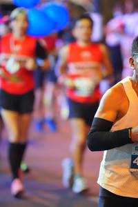 BIB: 
                            <button type="button" onclick="openModal(13775442)" class="btn btn-primary btn-sm float-right btn-popup" data-toggle="modal" data-target=".modal-high-quality">
                        <i class="fas fa-shopping-cart"></i> Add to Cart
                    </button>
                                            <button type="button" onclick="isThisMe(13775442, true)" class="btn btn-success btn-sm float-right btn-popup btn-isme hidden" data-toggle="tooltip" data-placement="bottom" title="นี่คือรูปของคุณใช่ไหม คลิกที่นี่เพื่อเอาเข้าอัลบั้ม">
                        <i class="fas fa-plus"></i> Add to album
                    </button>
                    <button type="button" onclick="isThisMe(13775442, false)" class="btn btn-warning btn-sm float-right btn-popup btn-isnotme hidden">
                        <i class="fas fa-ban"></i> Remove from album
                    </button>