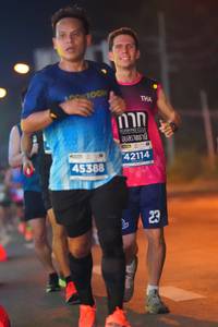 BIB: 42114, 45388
                            <button type="button" onclick="openModal(13763840)" class="btn btn-primary btn-sm float-right btn-popup" data-toggle="modal" data-target=".modal-high-quality">
                        <i class="fas fa-shopping-cart"></i> Add to Cart
                    </button>
                                            <button type="button" onclick="isThisMe(13763840, true)" class="btn btn-success btn-sm float-right btn-popup btn-isme hidden" data-toggle="tooltip" data-placement="bottom" title="นี่คือรูปของคุณใช่ไหม คลิกที่นี่เพื่อเอาเข้าอัลบั้ม">
                        <i class="fas fa-plus"></i> Add to album
                    </button>
                    <button type="button" onclick="isThisMe(13763840, false)" class="btn btn-warning btn-sm float-right btn-popup btn-isnotme hidden">
                        <i class="fas fa-ban"></i> Remove from album
                    </button>