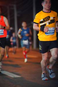 BIB: 789, 6133
                            <button type="button" onclick="openModal(13768508)" class="btn btn-primary btn-sm float-right btn-popup" data-toggle="modal" data-target=".modal-high-quality">
                        <i class="fas fa-shopping-cart"></i> Add to Cart
                    </button>
                                            <button type="button" onclick="isThisMe(13768508, true)" class="btn btn-success btn-sm float-right btn-popup btn-isme hidden" data-toggle="tooltip" data-placement="bottom" title="นี่คือรูปของคุณใช่ไหม คลิกที่นี่เพื่อเอาเข้าอัลบั้ม">
                        <i class="fas fa-plus"></i> Add to album
                    </button>
                    <button type="button" onclick="isThisMe(13768508, false)" class="btn btn-warning btn-sm float-right btn-popup btn-isnotme hidden">
                        <i class="fas fa-ban"></i> Remove from album
                    </button>