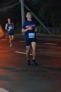 BIB: 40833
                            <button type="button" onclick="openModal(13762319)" class="btn btn-primary btn-sm float-right btn-popup" data-toggle="modal" data-target=".modal-high-quality">
                        <i class="fas fa-shopping-cart"></i> Add to Cart
                    </button>
                                            <button type="button" onclick="isThisMe(13762319, true)" class="btn btn-success btn-sm float-right btn-popup btn-isme hidden" data-toggle="tooltip" data-placement="bottom" title="นี่คือรูปของคุณใช่ไหม คลิกที่นี่เพื่อเอาเข้าอัลบั้ม">
                        <i class="fas fa-plus"></i> Add to album
                    </button>
                    <button type="button" onclick="isThisMe(13762319, false)" class="btn btn-warning btn-sm float-right btn-popup btn-isnotme hidden">
                        <i class="fas fa-ban"></i> Remove from album
                    </button>