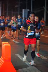 BIB: 42288, 6869
                            <button type="button" onclick="openModal(13773418)" class="btn btn-primary btn-sm float-right btn-popup" data-toggle="modal" data-target=".modal-high-quality">
                        <i class="fas fa-shopping-cart"></i> Add to Cart
                    </button>
                                            <button type="button" onclick="isThisMe(13773418, true)" class="btn btn-success btn-sm float-right btn-popup btn-isme hidden" data-toggle="tooltip" data-placement="bottom" title="นี่คือรูปของคุณใช่ไหม คลิกที่นี่เพื่อเอาเข้าอัลบั้ม">
                        <i class="fas fa-plus"></i> Add to album
                    </button>
                    <button type="button" onclick="isThisMe(13773418, false)" class="btn btn-warning btn-sm float-right btn-popup btn-isnotme hidden">
                        <i class="fas fa-ban"></i> Remove from album
                    </button>