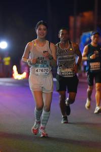 BIB: 4040, 47670, 45044
                            <button type="button" onclick="openModal(13760722)" class="btn btn-primary btn-sm float-right btn-popup" data-toggle="modal" data-target=".modal-high-quality">
                        <i class="fas fa-shopping-cart"></i> Add to Cart
                    </button>
                                            <button type="button" onclick="isThisMe(13760722, true)" class="btn btn-success btn-sm float-right btn-popup btn-isme hidden" data-toggle="tooltip" data-placement="bottom" title="นี่คือรูปของคุณใช่ไหม คลิกที่นี่เพื่อเอาเข้าอัลบั้ม">
                        <i class="fas fa-plus"></i> Add to album
                    </button>
                    <button type="button" onclick="isThisMe(13760722, false)" class="btn btn-warning btn-sm float-right btn-popup btn-isnotme hidden">
                        <i class="fas fa-ban"></i> Remove from album
                    </button>