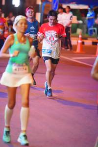 BIB: 5915, 45621, 3174
                            <button type="button" onclick="openModal(13775817)" class="btn btn-primary btn-sm float-right btn-popup" data-toggle="modal" data-target=".modal-high-quality">
                        <i class="fas fa-shopping-cart"></i> Add to Cart
                    </button>
                                            <button type="button" onclick="isThisMe(13775817, true)" class="btn btn-success btn-sm float-right btn-popup btn-isme hidden" data-toggle="tooltip" data-placement="bottom" title="นี่คือรูปของคุณใช่ไหม คลิกที่นี่เพื่อเอาเข้าอัลบั้ม">
                        <i class="fas fa-plus"></i> Add to album
                    </button>
                    <button type="button" onclick="isThisMe(13775817, false)" class="btn btn-warning btn-sm float-right btn-popup btn-isnotme hidden">
                        <i class="fas fa-ban"></i> Remove from album
                    </button>