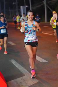 BIB: 4294, 48050
                            <button type="button" onclick="openModal(13762433)" class="btn btn-primary btn-sm float-right btn-popup" data-toggle="modal" data-target=".modal-high-quality">
                        <i class="fas fa-shopping-cart"></i> Add to Cart
                    </button>
                                            <button type="button" onclick="isThisMe(13762433, true)" class="btn btn-success btn-sm float-right btn-popup btn-isme hidden" data-toggle="tooltip" data-placement="bottom" title="นี่คือรูปของคุณใช่ไหม คลิกที่นี่เพื่อเอาเข้าอัลบั้ม">
                        <i class="fas fa-plus"></i> Add to album
                    </button>
                    <button type="button" onclick="isThisMe(13762433, false)" class="btn btn-warning btn-sm float-right btn-popup btn-isnotme hidden">
                        <i class="fas fa-ban"></i> Remove from album
                    </button>