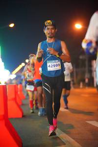 BIB: 42999
                            <button type="button" onclick="openModal(13769662)" class="btn btn-primary btn-sm float-right btn-popup" data-toggle="modal" data-target=".modal-high-quality">
                        <i class="fas fa-shopping-cart"></i> Add to Cart
                    </button>
                                            <button type="button" onclick="isThisMe(13769662, true)" class="btn btn-success btn-sm float-right btn-popup btn-isme hidden" data-toggle="tooltip" data-placement="bottom" title="นี่คือรูปของคุณใช่ไหม คลิกที่นี่เพื่อเอาเข้าอัลบั้ม">
                        <i class="fas fa-plus"></i> Add to album
                    </button>
                    <button type="button" onclick="isThisMe(13769662, false)" class="btn btn-warning btn-sm float-right btn-popup btn-isnotme hidden">
                        <i class="fas fa-ban"></i> Remove from album
                    </button>