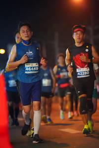 BIB: 46449, 42280
                            <button type="button" onclick="openModal(13771652)" class="btn btn-primary btn-sm float-right btn-popup" data-toggle="modal" data-target=".modal-high-quality">
                        <i class="fas fa-shopping-cart"></i> Add to Cart
                    </button>
                                            <button type="button" onclick="isThisMe(13771652, true)" class="btn btn-success btn-sm float-right btn-popup btn-isme hidden" data-toggle="tooltip" data-placement="bottom" title="นี่คือรูปของคุณใช่ไหม คลิกที่นี่เพื่อเอาเข้าอัลบั้ม">
                        <i class="fas fa-plus"></i> Add to album
                    </button>
                    <button type="button" onclick="isThisMe(13771652, false)" class="btn btn-warning btn-sm float-right btn-popup btn-isnotme hidden">
                        <i class="fas fa-ban"></i> Remove from album
                    </button>