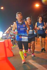 BIB: 41804, 45390
                            <button type="button" onclick="openModal(13763383)" class="btn btn-primary btn-sm float-right btn-popup" data-toggle="modal" data-target=".modal-high-quality">
                        <i class="fas fa-shopping-cart"></i> Add to Cart
                    </button>
                                            <button type="button" onclick="isThisMe(13763383, true)" class="btn btn-success btn-sm float-right btn-popup btn-isme hidden" data-toggle="tooltip" data-placement="bottom" title="นี่คือรูปของคุณใช่ไหม คลิกที่นี่เพื่อเอาเข้าอัลบั้ม">
                        <i class="fas fa-plus"></i> Add to album
                    </button>
                    <button type="button" onclick="isThisMe(13763383, false)" class="btn btn-warning btn-sm float-right btn-popup btn-isnotme hidden">
                        <i class="fas fa-ban"></i> Remove from album
                    </button>