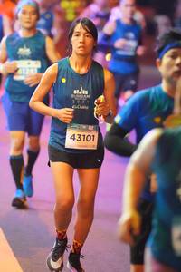 BIB: 2021, 43101
                            <button type="button" onclick="openModal(13775934)" class="btn btn-primary btn-sm float-right btn-popup" data-toggle="modal" data-target=".modal-high-quality">
                        <i class="fas fa-shopping-cart"></i> Add to Cart
                    </button>
                                            <button type="button" onclick="isThisMe(13775934, true)" class="btn btn-success btn-sm float-right btn-popup btn-isme hidden" data-toggle="tooltip" data-placement="bottom" title="นี่คือรูปของคุณใช่ไหม คลิกที่นี่เพื่อเอาเข้าอัลบั้ม">
                        <i class="fas fa-plus"></i> Add to album
                    </button>
                    <button type="button" onclick="isThisMe(13775934, false)" class="btn btn-warning btn-sm float-right btn-popup btn-isnotme hidden">
                        <i class="fas fa-ban"></i> Remove from album
                    </button>