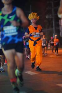 BIB: 038
                            <button type="button" onclick="openModal(13764729)" class="btn btn-primary btn-sm float-right btn-popup" data-toggle="modal" data-target=".modal-high-quality">
                        <i class="fas fa-shopping-cart"></i> Add to Cart
                    </button>
                                            <button type="button" onclick="isThisMe(13764729, true)" class="btn btn-success btn-sm float-right btn-popup btn-isme hidden" data-toggle="tooltip" data-placement="bottom" title="นี่คือรูปของคุณใช่ไหม คลิกที่นี่เพื่อเอาเข้าอัลบั้ม">
                        <i class="fas fa-plus"></i> Add to album
                    </button>
                    <button type="button" onclick="isThisMe(13764729, false)" class="btn btn-warning btn-sm float-right btn-popup btn-isnotme hidden">
                        <i class="fas fa-ban"></i> Remove from album
                    </button>