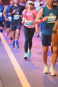 BIB: 41708, 42537, 46173, 
                            <button type="button" onclick="openModal(13775699)" class="btn btn-primary btn-sm float-right btn-popup" data-toggle="modal" data-target=".modal-high-quality">
                        <i class="fas fa-shopping-cart"></i> Add to Cart
                    </button>
                                            <button type="button" onclick="isThisMe(13775699, true)" class="btn btn-success btn-sm float-right btn-popup btn-isme hidden" data-toggle="tooltip" data-placement="bottom" title="นี่คือรูปของคุณใช่ไหม คลิกที่นี่เพื่อเอาเข้าอัลบั้ม">
                        <i class="fas fa-plus"></i> Add to album
                    </button>
                    <button type="button" onclick="isThisMe(13775699, false)" class="btn btn-warning btn-sm float-right btn-popup btn-isnotme hidden">
                        <i class="fas fa-ban"></i> Remove from album
                    </button>