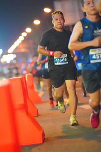 BIB: 451, 41666
                            <button type="button" onclick="openModal(13763630)" class="btn btn-primary btn-sm float-right btn-popup" data-toggle="modal" data-target=".modal-high-quality">
                        <i class="fas fa-shopping-cart"></i> Add to Cart
                    </button>
                                            <button type="button" onclick="isThisMe(13763630, true)" class="btn btn-success btn-sm float-right btn-popup btn-isme hidden" data-toggle="tooltip" data-placement="bottom" title="นี่คือรูปของคุณใช่ไหม คลิกที่นี่เพื่อเอาเข้าอัลบั้ม">
                        <i class="fas fa-plus"></i> Add to album
                    </button>
                    <button type="button" onclick="isThisMe(13763630, false)" class="btn btn-warning btn-sm float-right btn-popup btn-isnotme hidden">
                        <i class="fas fa-ban"></i> Remove from album
                    </button>