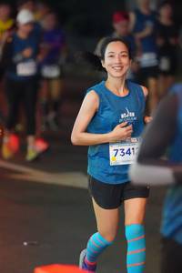 BIB: 7341
                            <button type="button" onclick="openModal(13721446)" class="btn btn-primary btn-sm float-right btn-popup" data-toggle="modal" data-target=".modal-high-quality">
                        <i class="fas fa-shopping-cart"></i> Add to Cart
                    </button>
                                            <button type="button" onclick="isThisMe(13721446, true)" class="btn btn-success btn-sm float-right btn-popup btn-isme hidden" data-toggle="tooltip" data-placement="bottom" title="นี่คือรูปของคุณใช่ไหม คลิกที่นี่เพื่อเอาเข้าอัลบั้ม">
                        <i class="fas fa-plus"></i> Add to album
                    </button>
                    <button type="button" onclick="isThisMe(13721446, false)" class="btn btn-warning btn-sm float-right btn-popup btn-isnotme hidden">
                        <i class="fas fa-ban"></i> Remove from album
                    </button>