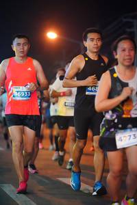 BIB: 468, 46933, 415, 4773
                            <button type="button" onclick="openModal(13771156)" class="btn btn-primary btn-sm float-right btn-popup" data-toggle="modal" data-target=".modal-high-quality">
                        <i class="fas fa-shopping-cart"></i> Add to Cart
                    </button>
                                            <button type="button" onclick="isThisMe(13771156, true)" class="btn btn-success btn-sm float-right btn-popup btn-isme hidden" data-toggle="tooltip" data-placement="bottom" title="นี่คือรูปของคุณใช่ไหม คลิกที่นี่เพื่อเอาเข้าอัลบั้ม">
                        <i class="fas fa-plus"></i> Add to album
                    </button>
                    <button type="button" onclick="isThisMe(13771156, false)" class="btn btn-warning btn-sm float-right btn-popup btn-isnotme hidden">
                        <i class="fas fa-ban"></i> Remove from album
                    </button>