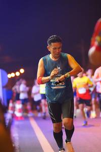 BIB: 
                            <button type="button" onclick="openModal(13774135)" class="btn btn-primary btn-sm float-right btn-popup" data-toggle="modal" data-target=".modal-high-quality">
                        <i class="fas fa-shopping-cart"></i> Add to Cart
                    </button>
                                            <button type="button" onclick="isThisMe(13774135, true)" class="btn btn-success btn-sm float-right btn-popup btn-isme hidden" data-toggle="tooltip" data-placement="bottom" title="นี่คือรูปของคุณใช่ไหม คลิกที่นี่เพื่อเอาเข้าอัลบั้ม">
                        <i class="fas fa-plus"></i> Add to album
                    </button>
                    <button type="button" onclick="isThisMe(13774135, false)" class="btn btn-warning btn-sm float-right btn-popup btn-isnotme hidden">
                        <i class="fas fa-ban"></i> Remove from album
                    </button>