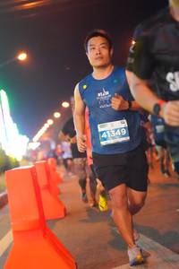 BIB: 202, 41349
                            <button type="button" onclick="openModal(13764047)" class="btn btn-primary btn-sm float-right btn-popup" data-toggle="modal" data-target=".modal-high-quality">
                        <i class="fas fa-shopping-cart"></i> Add to Cart
                    </button>
                                            <button type="button" onclick="isThisMe(13764047, true)" class="btn btn-success btn-sm float-right btn-popup btn-isme hidden" data-toggle="tooltip" data-placement="bottom" title="นี่คือรูปของคุณใช่ไหม คลิกที่นี่เพื่อเอาเข้าอัลบั้ม">
                        <i class="fas fa-plus"></i> Add to album
                    </button>
                    <button type="button" onclick="isThisMe(13764047, false)" class="btn btn-warning btn-sm float-right btn-popup btn-isnotme hidden">
                        <i class="fas fa-ban"></i> Remove from album
                    </button>