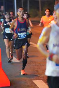 BIB: 40178
                            <button type="button" onclick="openModal(13760254)" class="btn btn-primary btn-sm float-right btn-popup" data-toggle="modal" data-target=".modal-high-quality">
                        <i class="fas fa-shopping-cart"></i> Add to Cart
                    </button>
                                            <button type="button" onclick="isThisMe(13760254, true)" class="btn btn-success btn-sm float-right btn-popup btn-isme hidden" data-toggle="tooltip" data-placement="bottom" title="นี่คือรูปของคุณใช่ไหม คลิกที่นี่เพื่อเอาเข้าอัลบั้ม">
                        <i class="fas fa-plus"></i> Add to album
                    </button>
                    <button type="button" onclick="isThisMe(13760254, false)" class="btn btn-warning btn-sm float-right btn-popup btn-isnotme hidden">
                        <i class="fas fa-ban"></i> Remove from album
                    </button>