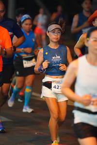 BIB: 2021, 427
                            <button type="button" onclick="openModal(13721140)" class="btn btn-primary btn-sm float-right btn-popup" data-toggle="modal" data-target=".modal-high-quality">
                        <i class="fas fa-shopping-cart"></i> Add to Cart
                    </button>
                                            <button type="button" onclick="isThisMe(13721140, true)" class="btn btn-success btn-sm float-right btn-popup btn-isme hidden" data-toggle="tooltip" data-placement="bottom" title="นี่คือรูปของคุณใช่ไหม คลิกที่นี่เพื่อเอาเข้าอัลบั้ม">
                        <i class="fas fa-plus"></i> Add to album
                    </button>
                    <button type="button" onclick="isThisMe(13721140, false)" class="btn btn-warning btn-sm float-right btn-popup btn-isnotme hidden">
                        <i class="fas fa-ban"></i> Remove from album
                    </button>